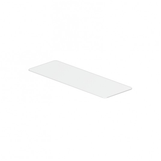 W.ESG 6/17 MM WS Oznacznik -zdjęcie numer 1