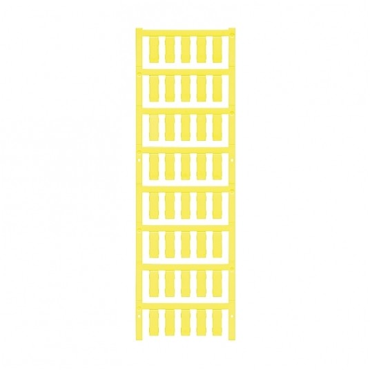 W.ESG 7/20 K MC NE GE -zdjęcie numer 1