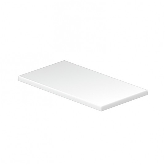 W.ESG 9/17,7 KMC NE WS -zdjęcie numer 1