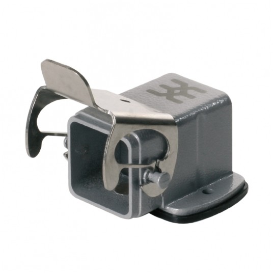 W.HDC 04A AWLU OBUDOWA GNIAZDA -zdjęcie numer 1