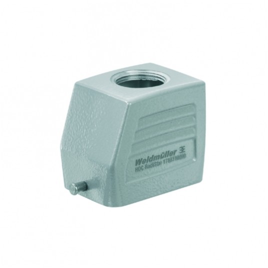 W.HDC 06B TOLU 1PG16G OBUDOWA -zdjęcie numer 1