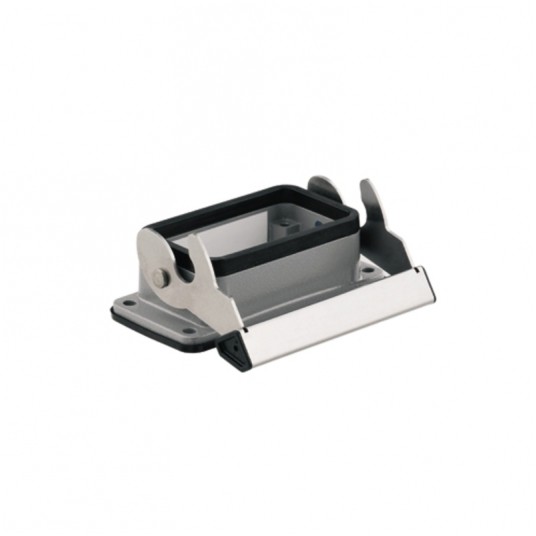 W.HDC 10B ALU -zdjęcie numer 1