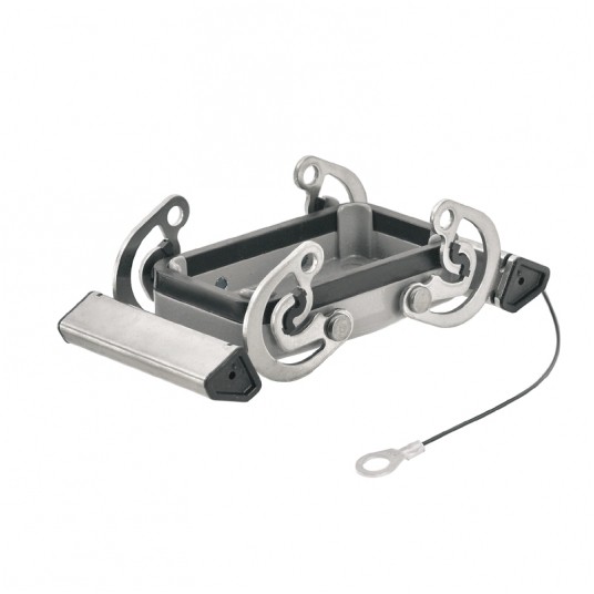 W.HDC 10B DMDQ 2QB WIEKO -zdjęcie numer 1