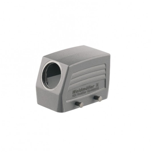 W.HDC 10B TSBU 1M20G OBUDOWA WTYKU -zdjęcie numer 1