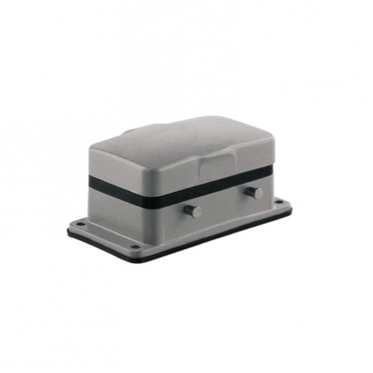 W.HDC 16B ADBO OBUDOWA -zdjęcie numer 1