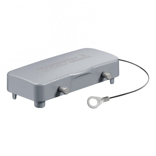 W.HDC 16B DODQ 4BO POKRYWA -zdjęcie numer 1