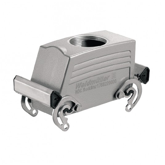 W.HDC 16B TOBO 1M25G -zdjęcie numer 1