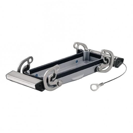 W.HDC 24B DMDQ 2QB POKRYWA -zdjęcie numer 1