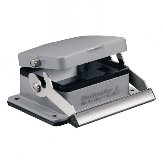 W.HDC 32B ADLU OBUDOWA -zdjęcie numer 1