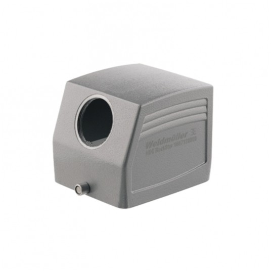 W.HDC 32B TSLU 1PG29G OBUDOWA -zdjęcie numer 1