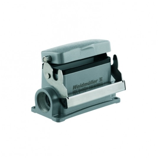 W.HDC 40D SDLU 2M32G OBUDOWA -zdjęcie numer 1