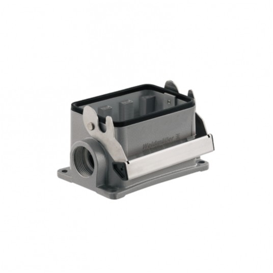 W.HDC 48A SLU 2M32G -zdjęcie numer 1