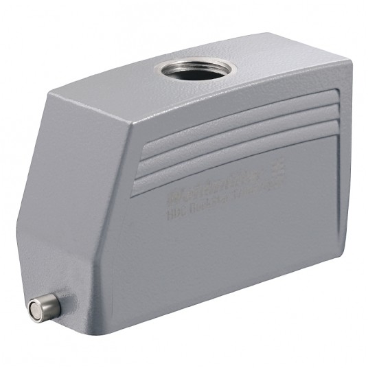 W.HDC 64D TOLU 1M40G OBUDOWA -zdjęcie numer 1