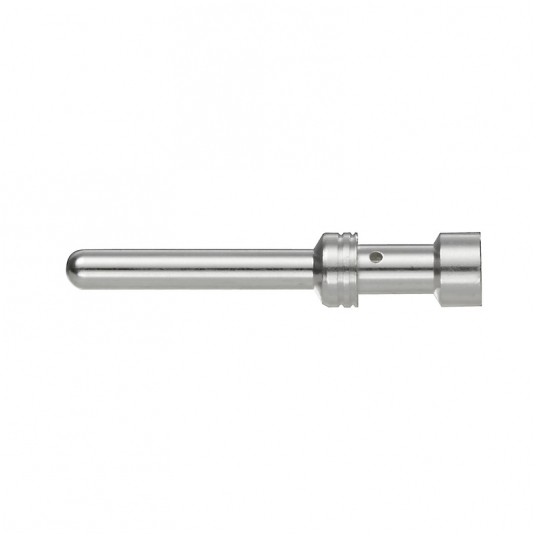 W.HDC-C-HE-SM1.5AG STYK GNIAZDOWY -zdjęcie numer 1