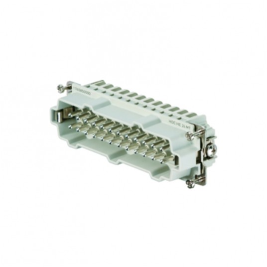 W.HDC HE 24 MT WTYK SPRĘŻYNOWY -zdjęcie numer 1