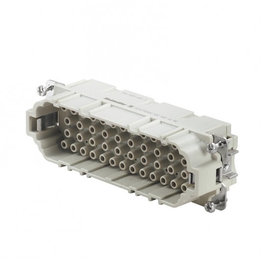 W.HDC HEE 46 MC WKŁAD -zdjęcie numer 1