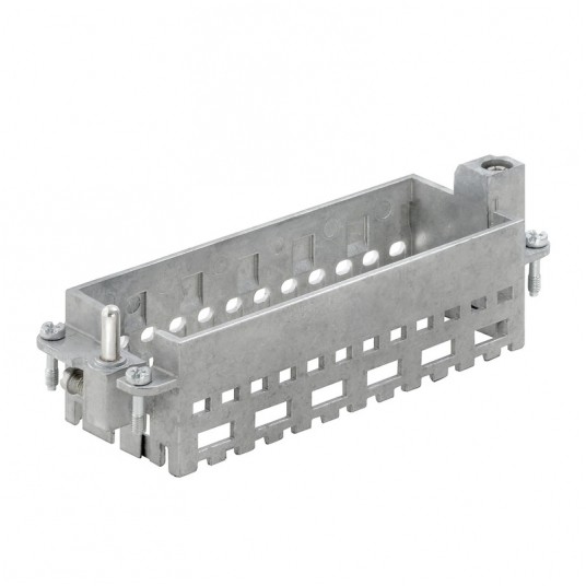 W.HDC MF 24B AF RAMA -zdjęcie numer 1