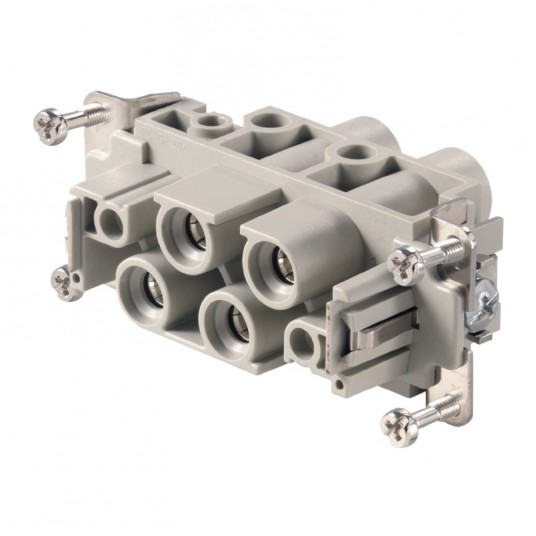 W.HDC S4/2 FS -zdjęcie numer 1