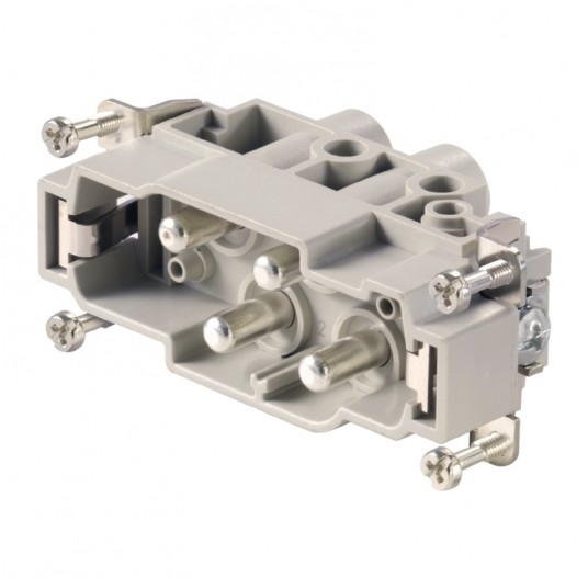 W.HDC S4/2 MS -zdjęcie numer 1