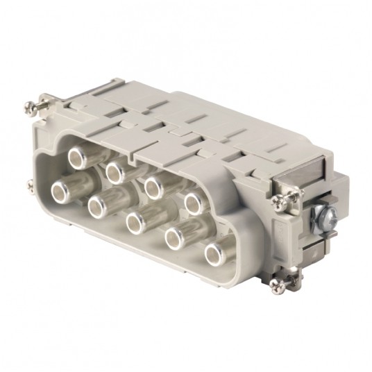 W.HDC S8/0 MAS -zdjęcie numer 1