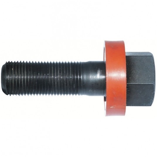 W.KOBBS 9.5X50 OSPRZĘT NARZĘDZIA -zdjęcie numer 1