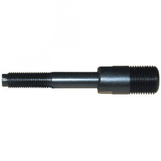 W.KOHS 9.5+19 ŚRUBA HYDR. ŚRUBA HYDRAULICZNA -zdjęcie numer 1