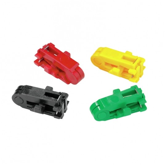 W.MEHA KP WS M-D-SPX -zdjęcie numer 1