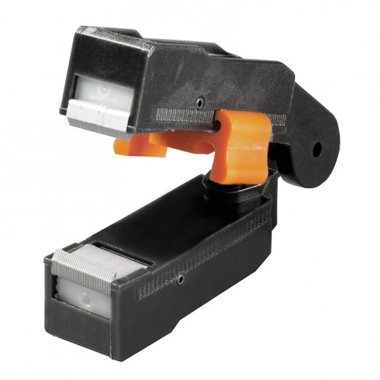 W.MEHA OB/UN 6. SPX 3 SZCZĘKI -zdjęcie numer 1