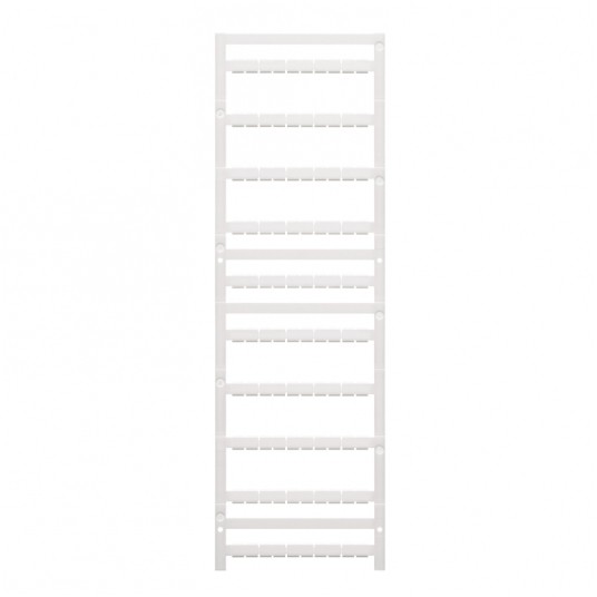 W.MF 5/12 MC NE WS op=250szt -zdjęcie numer 1