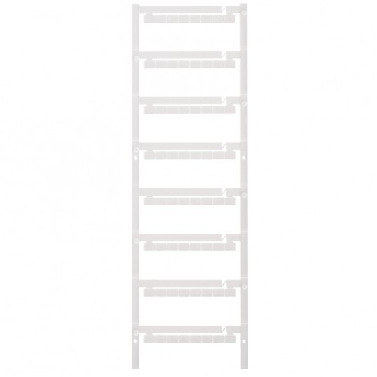 W.MF 5/7.5 MC NE WS OZNACZNIK NIEOPISANY -zdjęcie numer 1