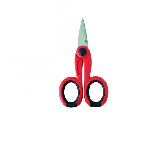 W.NOŻYCZKI 2 K NOŻYCZKI -zdjęcie numer 1