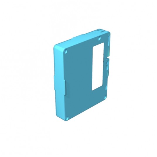 W.PJ CON INK C -zdjęcie numer 1