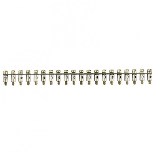 W.Q 20 DLI ZWIERACZ -zdjęcie numer 1