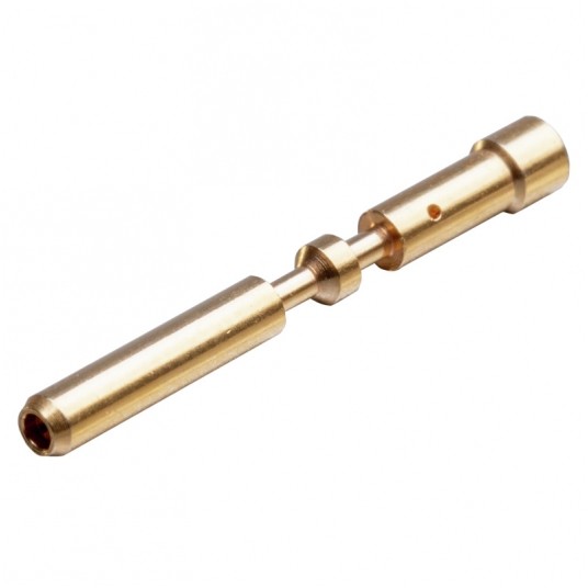 W.SAI-M23-KBC-LS-0.25-1.0 Styk zaciskany -zdjęcie numer 1