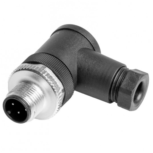 W.SAISW-4/7 WTYCZKA KĄTOWA -zdjęcie numer 1