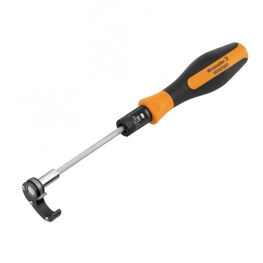 W.Screwty-M8 F-DM -zdjęcie numer 1