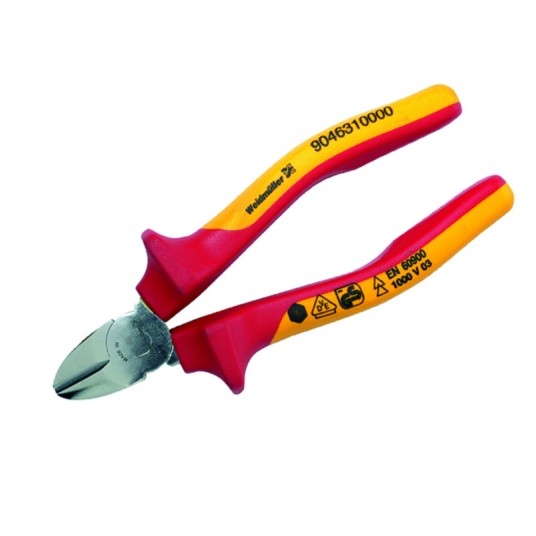 W.SE HD 180 OBCINAK BOCZNY -zdjęcie numer 1