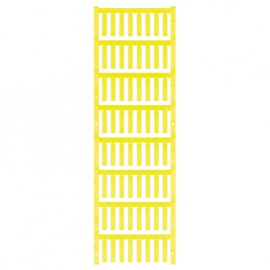 W.SF 3/21 NEUTRAL GE V2 OZNACZNIK -zdjęcie numer 1