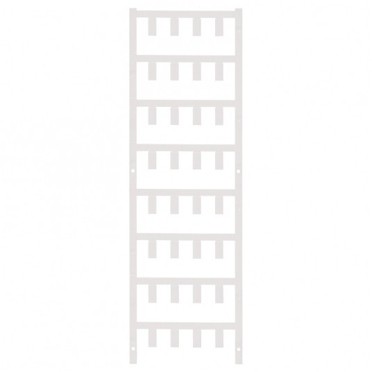 W.SF 4/12 MC NE WS V2 OZNACZNIK NIEOPISANY -zdjęcie numer 1
