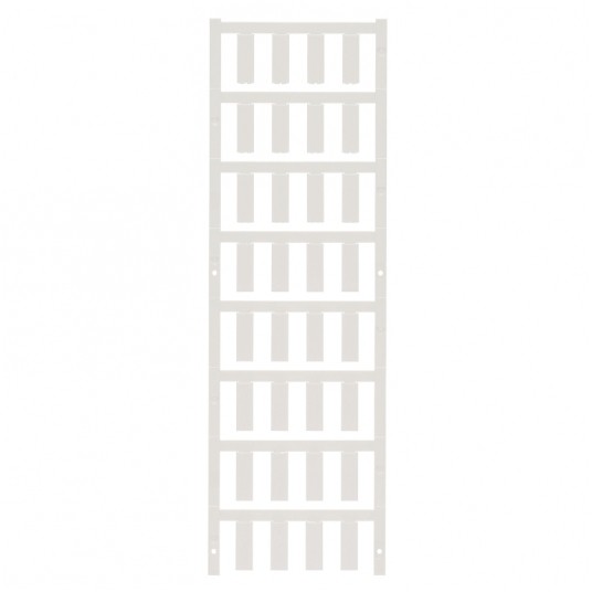 W.SF 4.5/21 MC NE WS V2 OZNACZNIK NIEOPISANY -zdjęcie numer 1