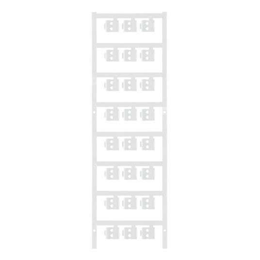 W.SFC 2/12 NEUTRAL WS OZNACZNIK -zdjęcie numer 1