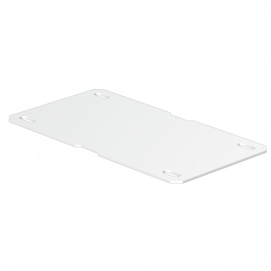 W.SFX 30/60 MM WS OZNACZNIK -zdjęcie numer 1