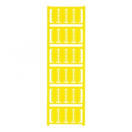 W.SFX 9/24 MC NE GE OZNACZNIK -zdjęcie numer 1