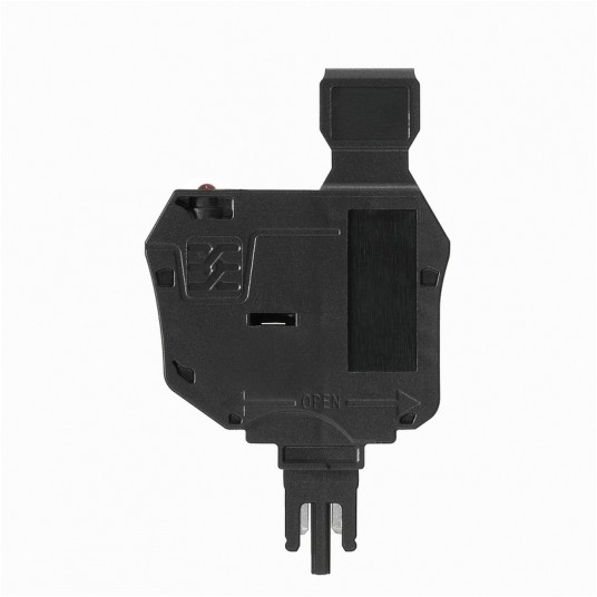 W.SIHA 3/G20/LD 10-36V OZNACZNIK -zdjęcie numer 1