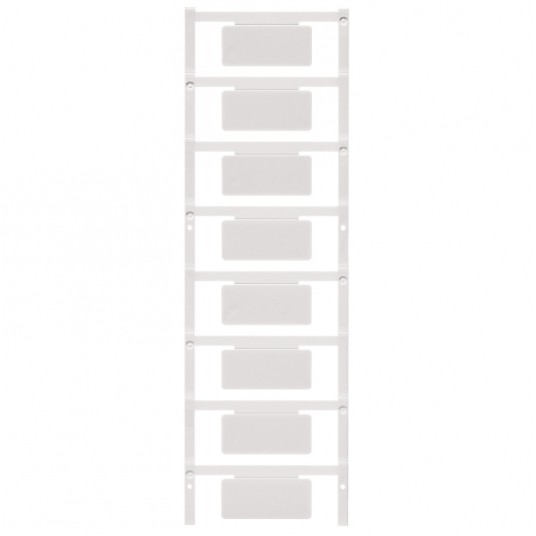 W.SM 19/42 K MC NE WS -zdjęcie numer 1