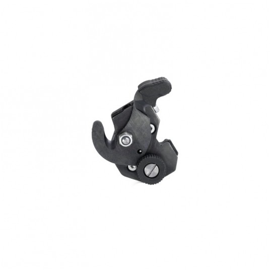 W.SWIFTY ODCINAK -zdjęcie numer 1