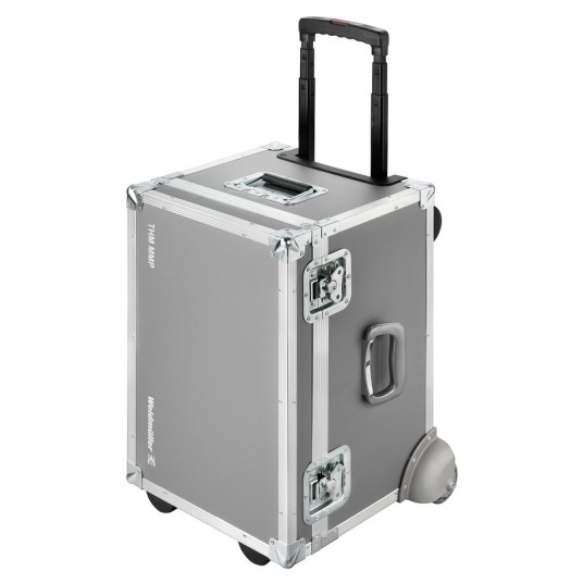 W.THM MMP CASE WALIZKA -zdjęcie numer 1