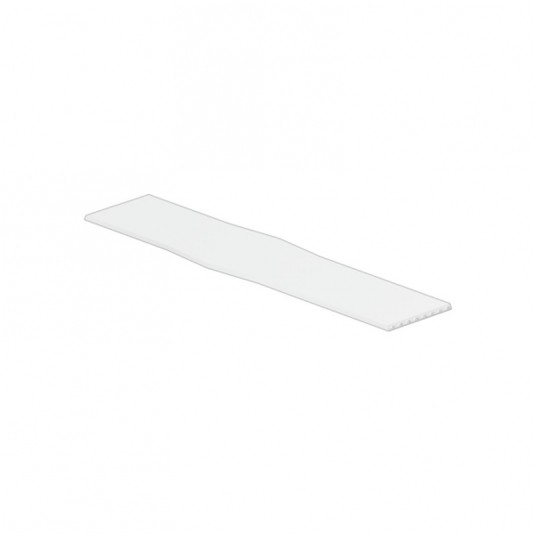 W.TM-I 20 MM WS Oznacznik -zdjęcie numer 1