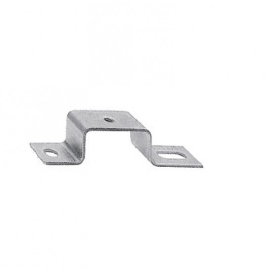 W.TST 2/M5 PODPORA LISTWY MONTAŻOWEJ -zdjęcie numer 1