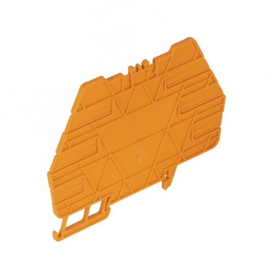 W.TW TXS/TXZ R3.2 Switch -zdjęcie numer 1